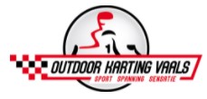 Outdoor Karting Vaals