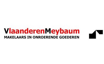 VlaanderenMeybaum