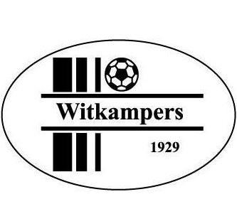 Voetbalvereniging Witkampers