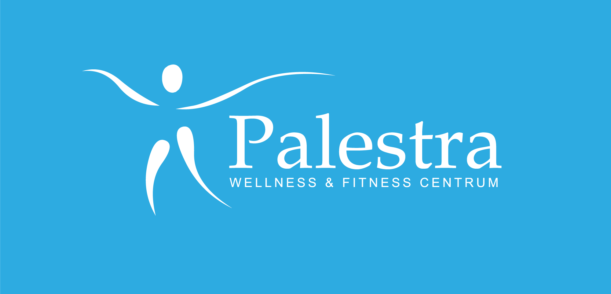 Palestra Wellness & Fitnesscentrum