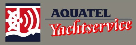 Aquatel Yachtservice Sijrier