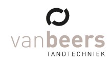 Van Beers Tandtechniek