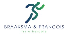 Braaksma & François Fysiotherapie