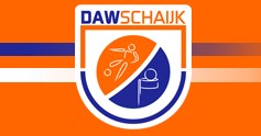Voet- en korfbalvereniging DAW Schaijk