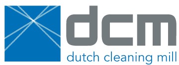 Dutch Cleaning Mill