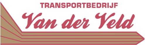 Transportbedrijf Van der Veld