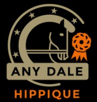 Any Dale Hippique