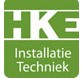 HKE Installatietechniek B.V.