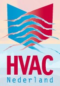 HVAC Nederland