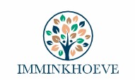 Imminkhoeve