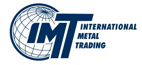 International Metal Trading