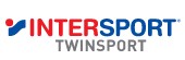 Intersport Twinsport Nijmegen-City