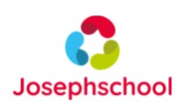 Josephschool