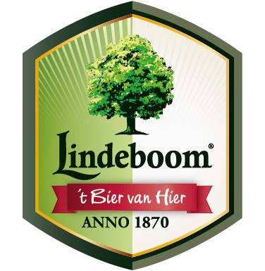 Lindeboom Bierbrouwerij B.V.