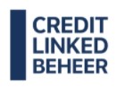 Credit Linked Beheer