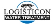 Logisticon Water Treatment B.V.