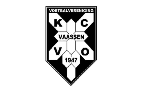 Voetbalvereniging K.C.V.O.