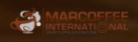 MarCoffee International