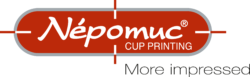 Nepomuc Cup Printing B.V.