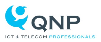 QNP ICT & Telecom professionals
