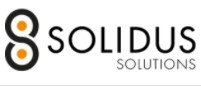 Solidus Solutions Board B.V.