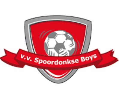 Voetbalvereniging Spoordonkse Boys