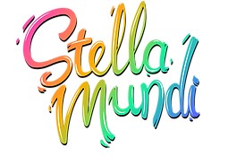 Stichting Stella Mundi