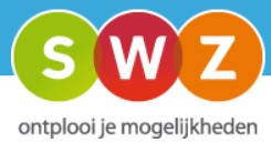 Stichting SWZ Helmond