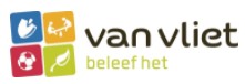 Van Vliet Buitenprojecten BV.