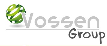 Vossen Group