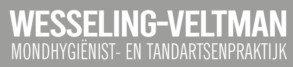 Tandzorg Wesseling en Veltman