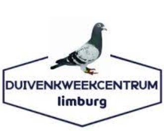 Duivenkweekcentrum Limburg