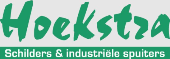 Hoekstra – Schilders en Industriële spuiters
