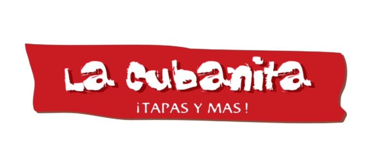 La Cubanita Deventer