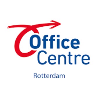 Office Centre Rotterdam