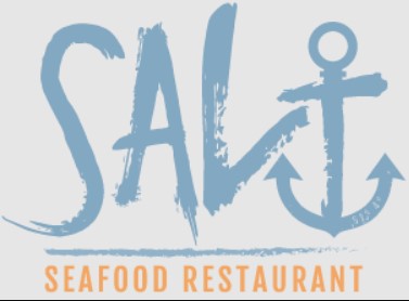 Salt Seafood Restaurant