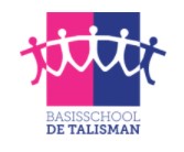 Basisschool De Talisman