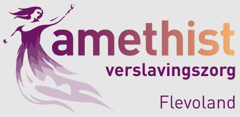 Amethist Verslavingszorg Flevoland | Schrijverstraat