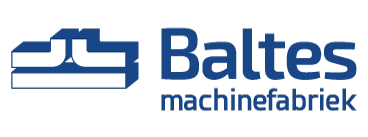 Machinefabriek Baltes B.V.