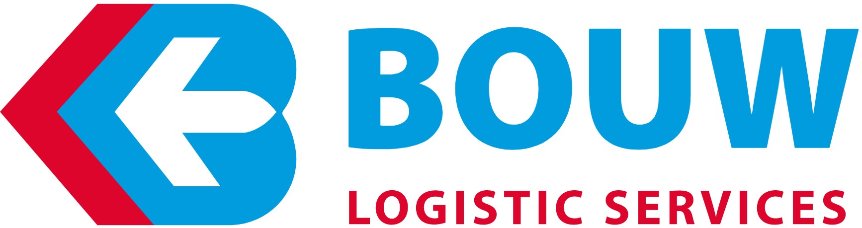 Bouw Logistic Services B.V.