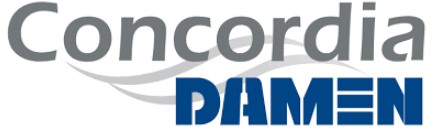 Concordia Damen
