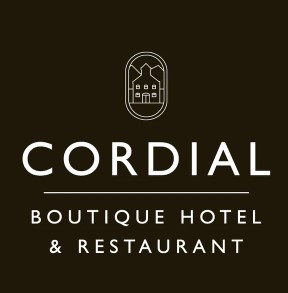 Boutique Hotel & Restaurant Cordial