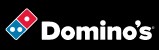 Domino’s Pizza Leiderdorp