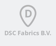 DSC Fabrics B.V.