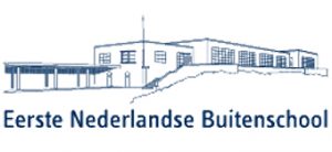 Eerste Nederlandse Buitenschool