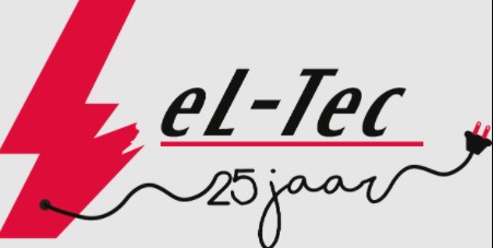 eL-Tec Elektrotechnologie