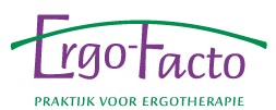 Ergotherapiepraktijk Ergo-Facto