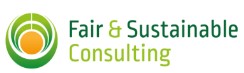Fair & Sustainable Consulting