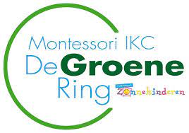 Montessori IKC De Groene Ring