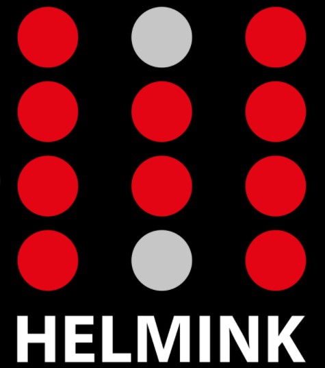Helmink